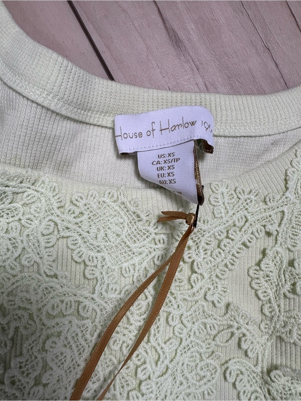 Lemon lime bundle - Picture 2 of 4
